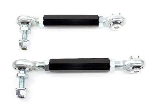 Spl Rear Swaybar Endlinks E9x/E8x Bmw 1