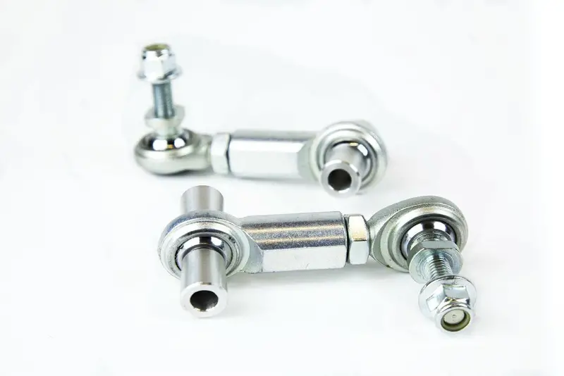 Spl Rear Swaybar Endlinks Fr-S/Brz/Wrx 1