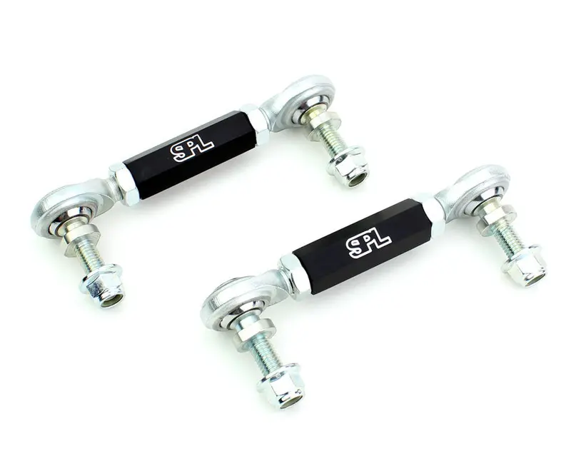 Spl Rear Swaybar Endlinks Toyota Supra A90/Bmw Z4 G29 1