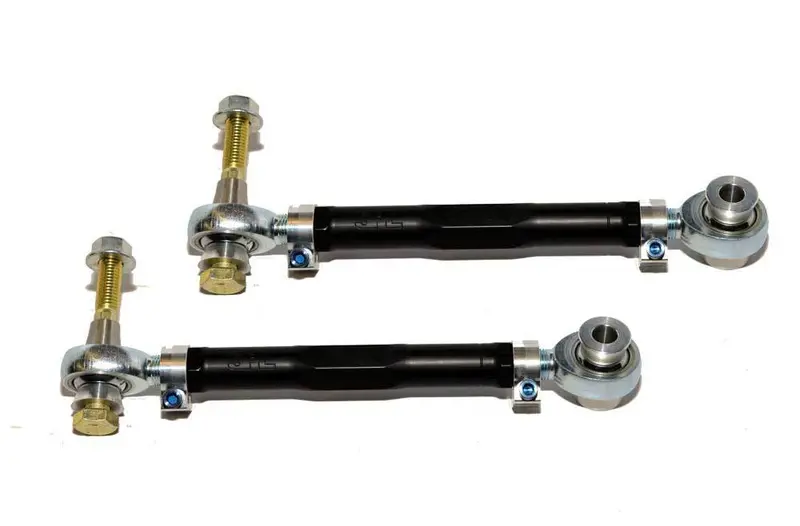 Spl Rear Toe Arms Fr-S/Brz/86/Wrx 1