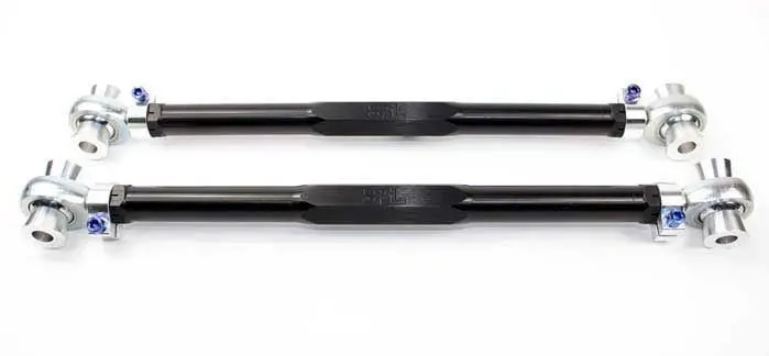 Spl Rear Toe Links E9x Bmw 1