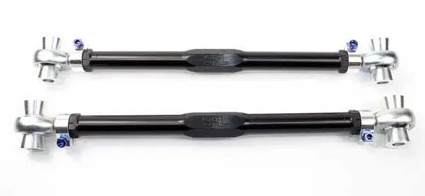 Spl Rear Toe Links E9x/E8x M Version Bmw 1
