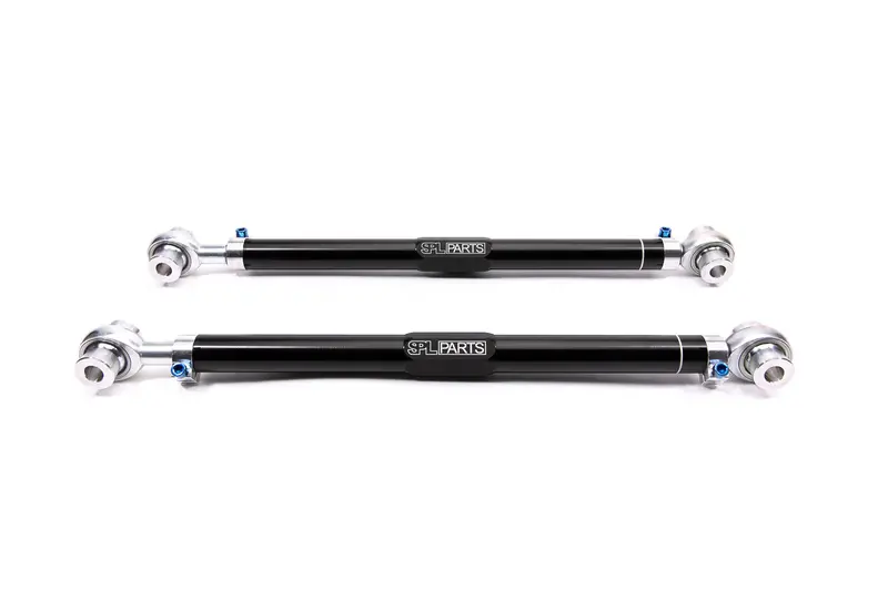 Spl Rear Toe Links Toyota Supra A90/Bmw Z4 G29 1