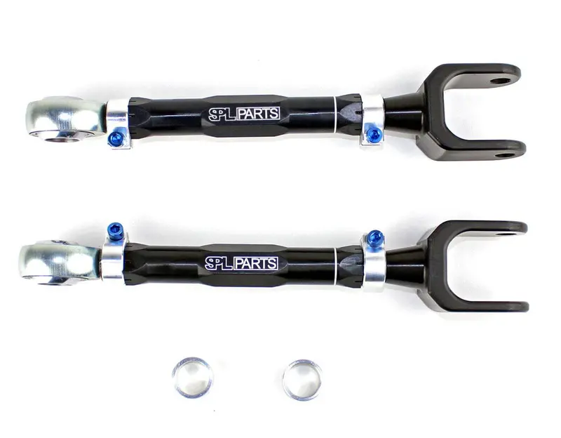 Spl Rear Traction Arms 370Z/G37 1