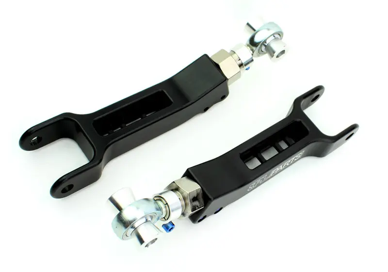 Spl Rear Traction Arms Fr-S/Brz/86 1
