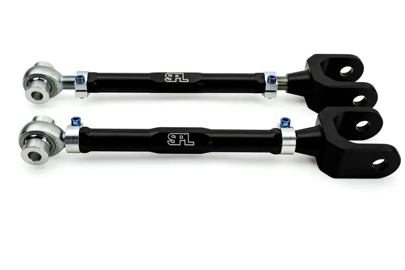 Spl Rear Traction Links Bmw F2x/F3x 1