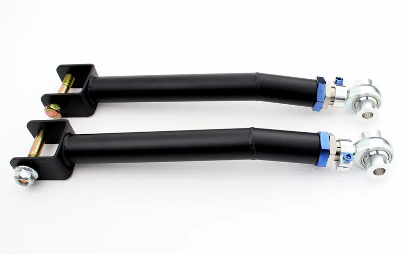 Spl Rear Traction Links Nc Miata Mx-5 Rx-8 Fe 1