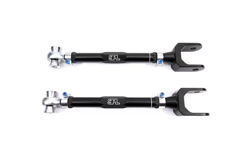 Spl Rear Traction Links Toyota Supra A90/Bmw Z4 G29 1