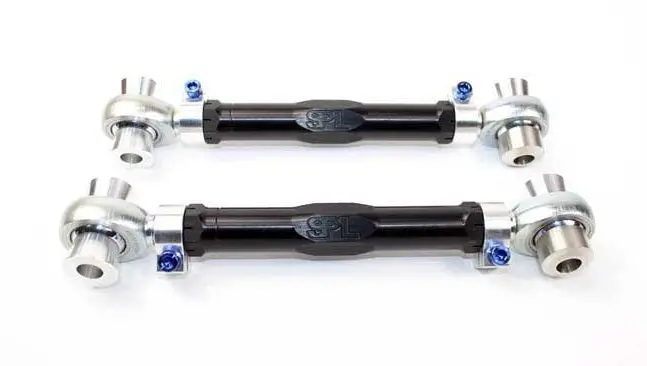 Spl Rear Upper Arm Links E9x/E8x Bmw 1