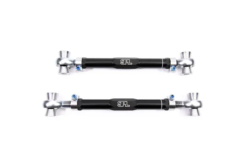 Spl Rear Upper Lateral Links Toyota Supra A90/Bmw Z4 G29 1