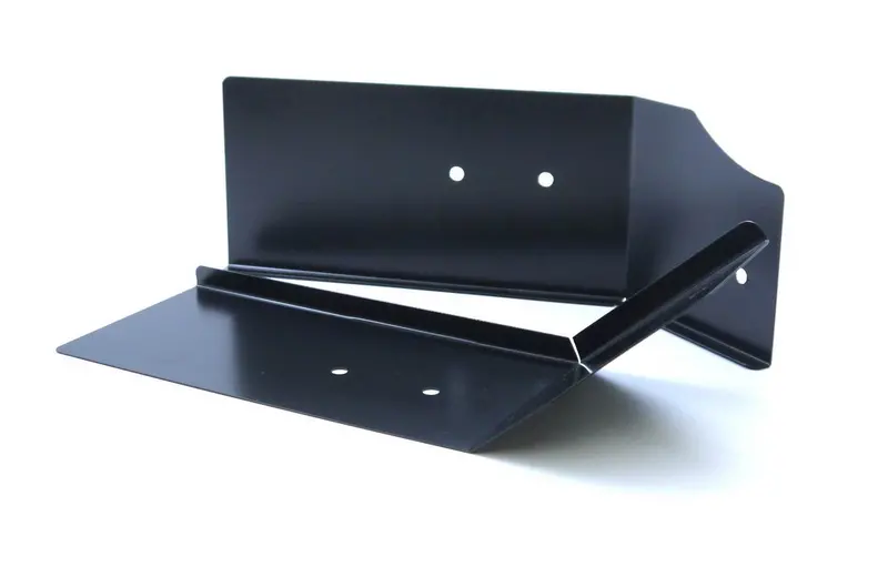 Spl Tension Rod Brake Air Deflectors S13/S14/Z32/R32/R33/R34 1