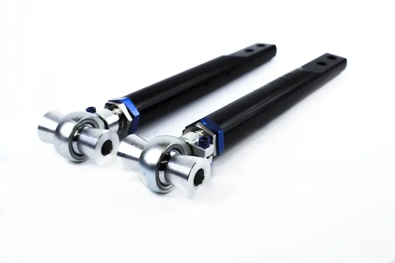 Spl Titanium Series Front Tension Rods S14/R33/R34 1