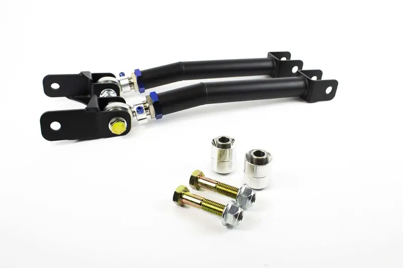 Spl Titanium Series Hicas Eliminator Z32/S13/R32/R33/R34 1