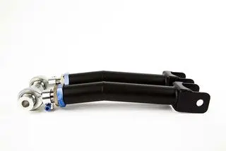 Spl Titanium Series Rear Camber Links 350Z/G35 1