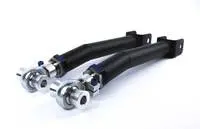 Spl Titanium Series Rear Toe Arms S14 1