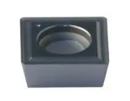 Spmt 060304 Grade Tl40 1