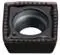 Spmt 070305 Grade Ml30 1