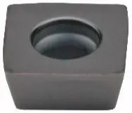 Spmx 094506 Grade Tl20 1