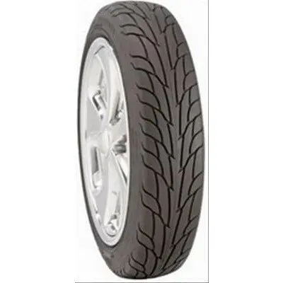 Sportsman Sr Front (26 X 6.0 X 15) 1