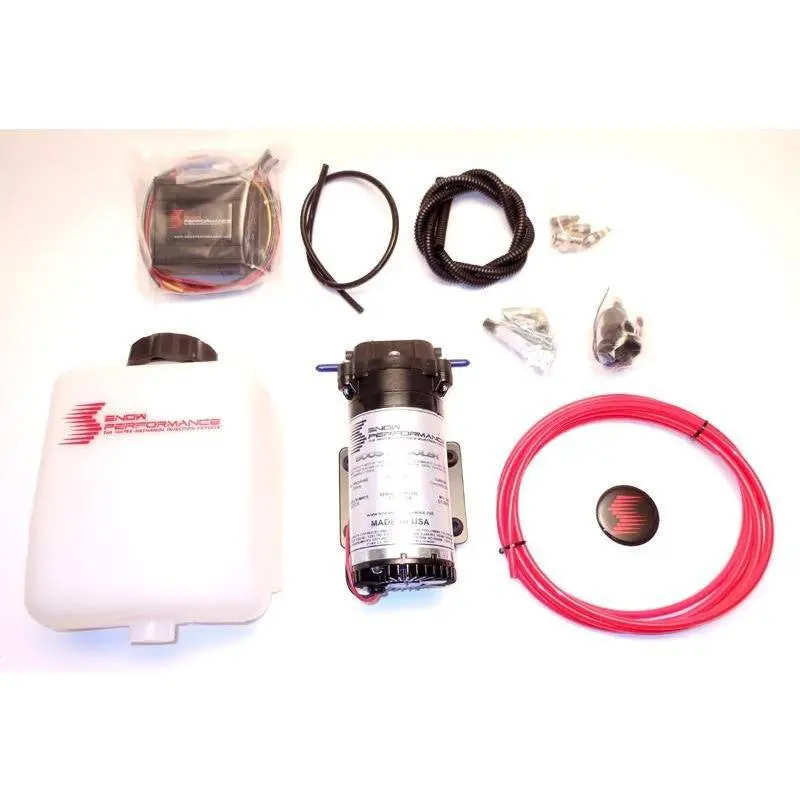 Stage 2 Boost Cooler 1