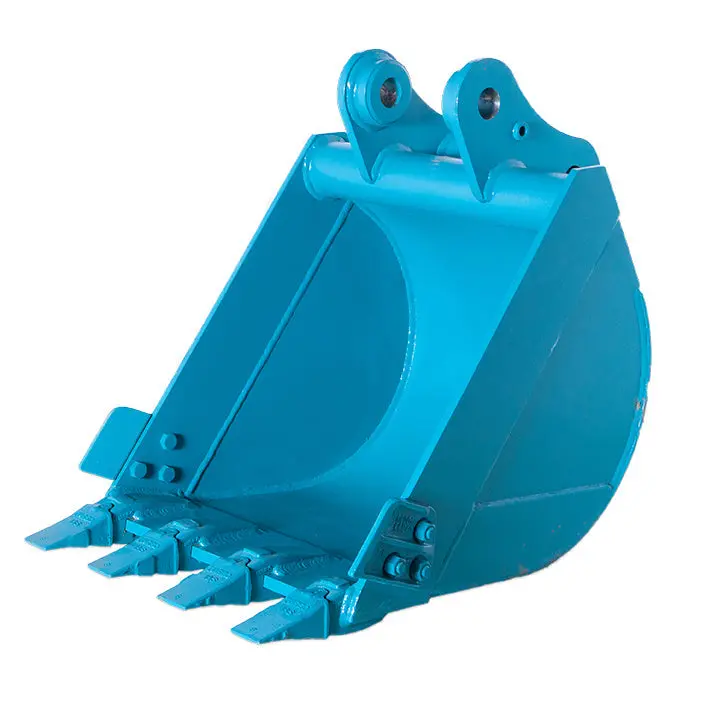 Standard Bucket - 10.0Ton ~ 1