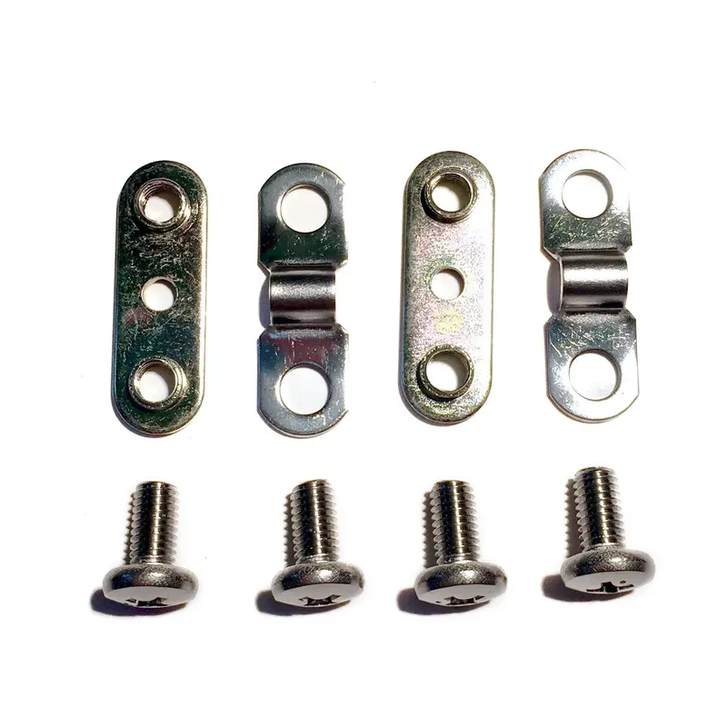 Stay Band Set 4Mm 1