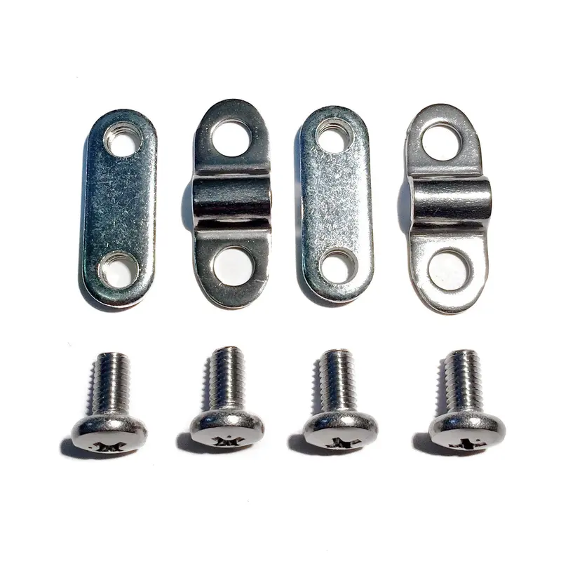 Stay Band Set 5Mm 1
