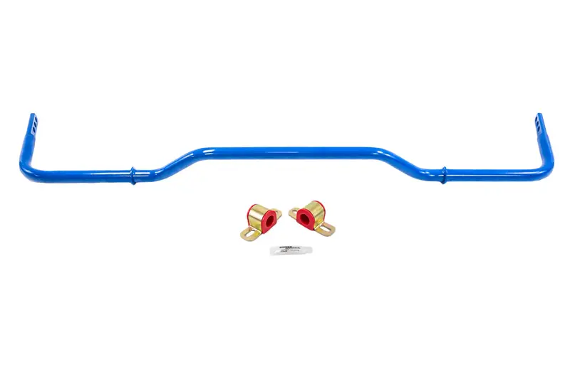 Steeda Escape/Maverick Awd Rear Sway Bar (2020-2022) 1
