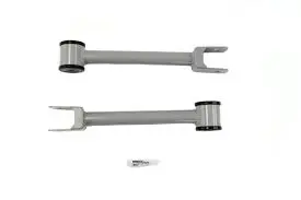 Steeda Explorer Rear Trailing Arms (2011-2019) 1