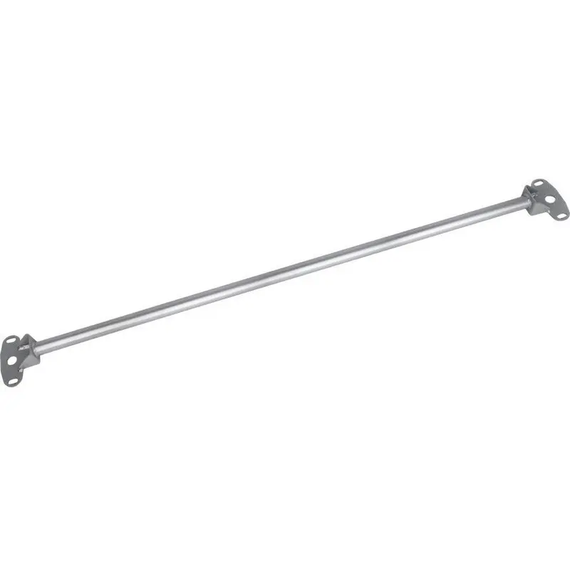 Steeda Fiesta Shock Tower Brace (11-14) 1