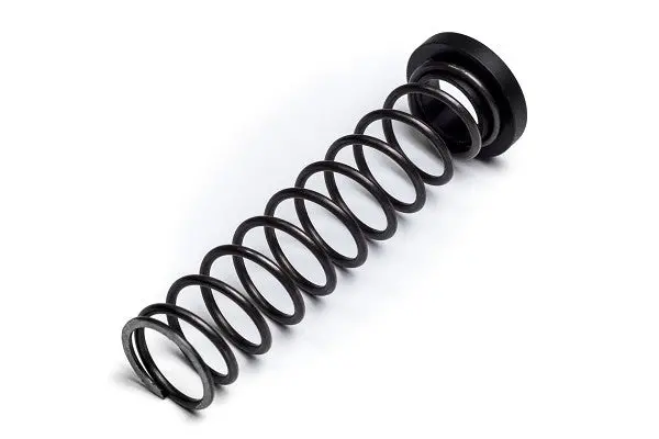 Steeda Focus Clutch Spring Assist Kit (2013+ St/Rs) 1