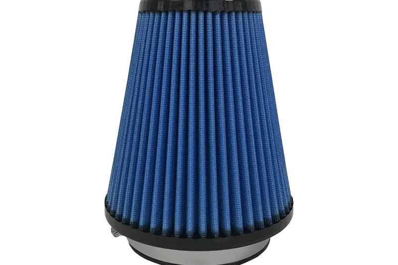 Steeda Focus/Fusion Sport Replacement Cone Filter Element 1