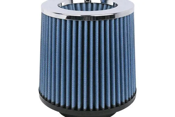 Steeda Focus Replacement Cone Filter Element (I4) 1