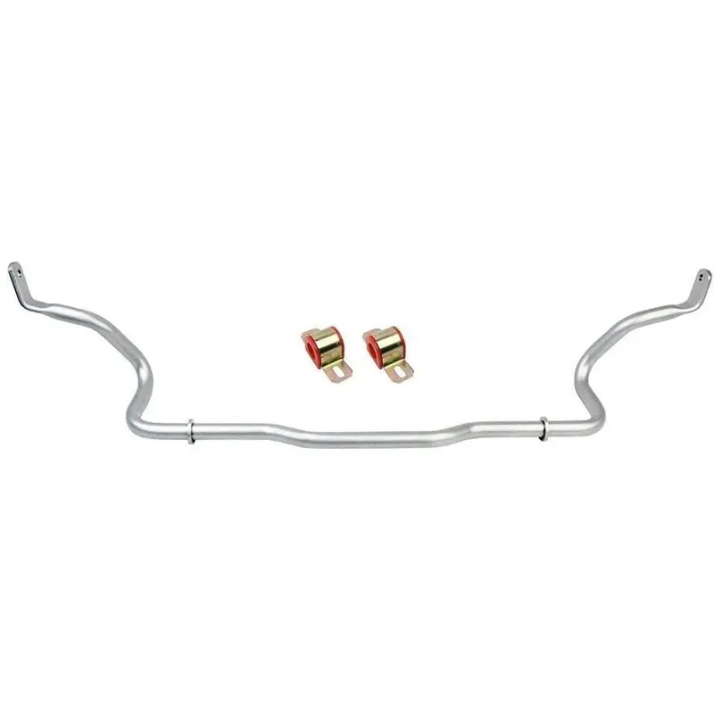 Steeda Focus Rs Front Sway Bar (16+ Rs) 1