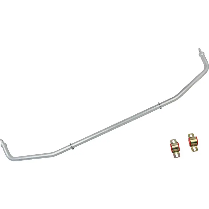 Steeda Focus Rs Rear Sway Bar (16+ Rs) 1
