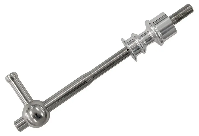 Steeda Focus Short Throw Shifter (Late 02-11 All) 1