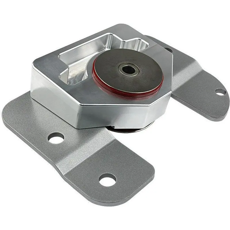 Steeda Focus St Driver Side Transmission Mount (2013 St) 1