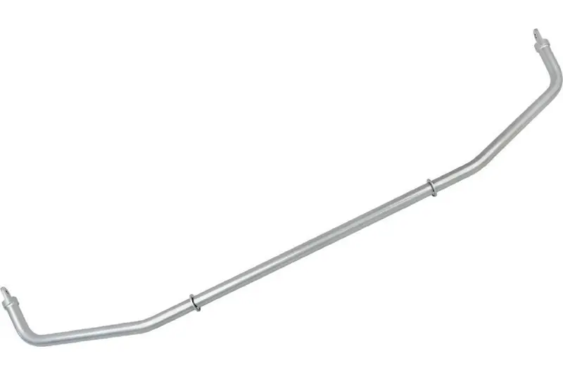 Steeda Focus St Rear Sway Bar (13-16 St) 1