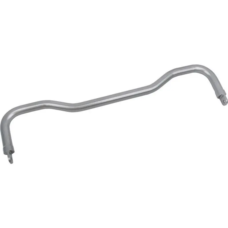 Steeda Ford Fusion 28.5 Mm Rear Swaybar (06-12) 1