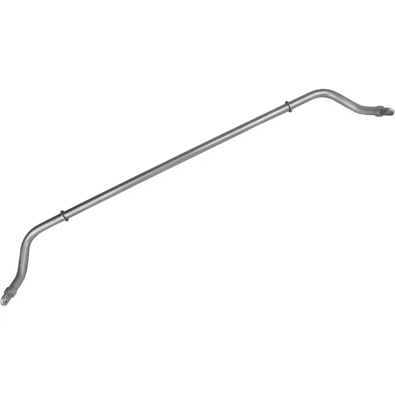 Steeda Ford Fusion Rear Swaybar (2013-2020) 1