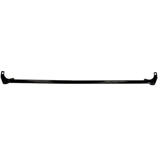 Steeda Ford Fusion Strut Tower Brace (06-09) 2.3L & V6 & (10-12) 2.5L 1