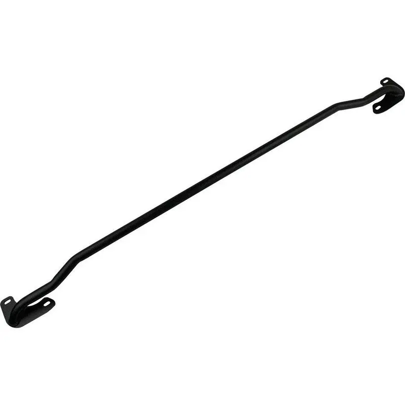 Steeda Ford Fusion Strut Tower Brace (2013-2020) 1