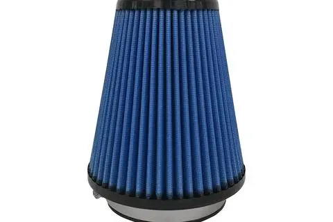 Steeda Fusion/Mustang Replacement Cone Filter Element For Steeda Intakes 1