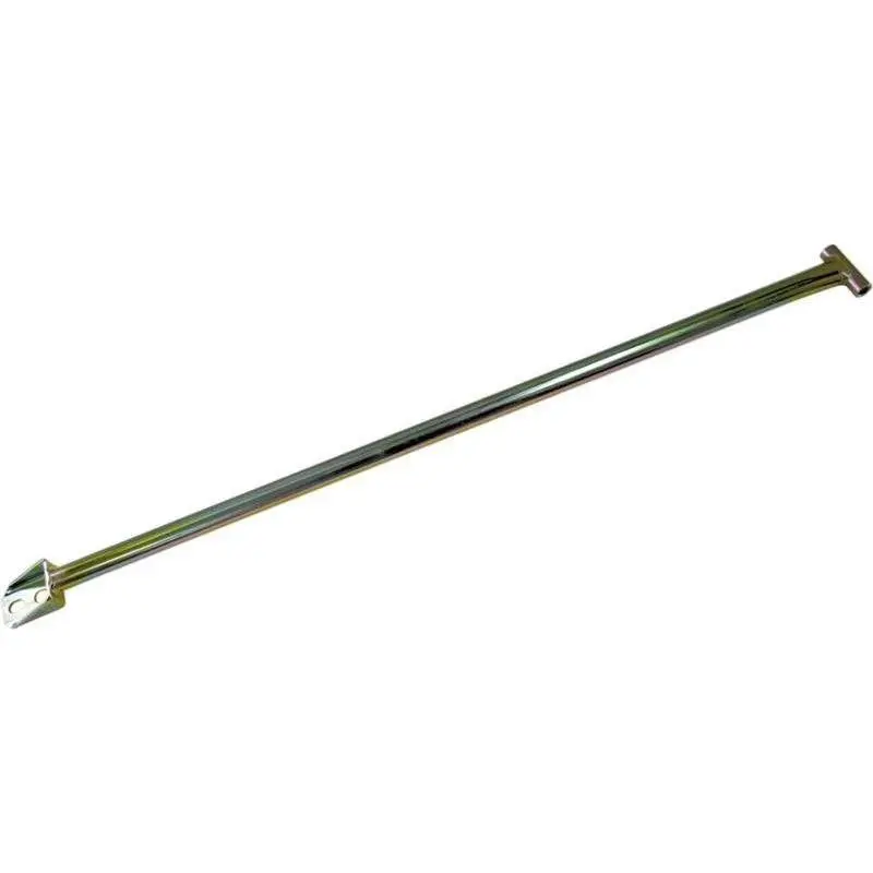 Steeda Heavy Duty Panhard Bar Brace 1