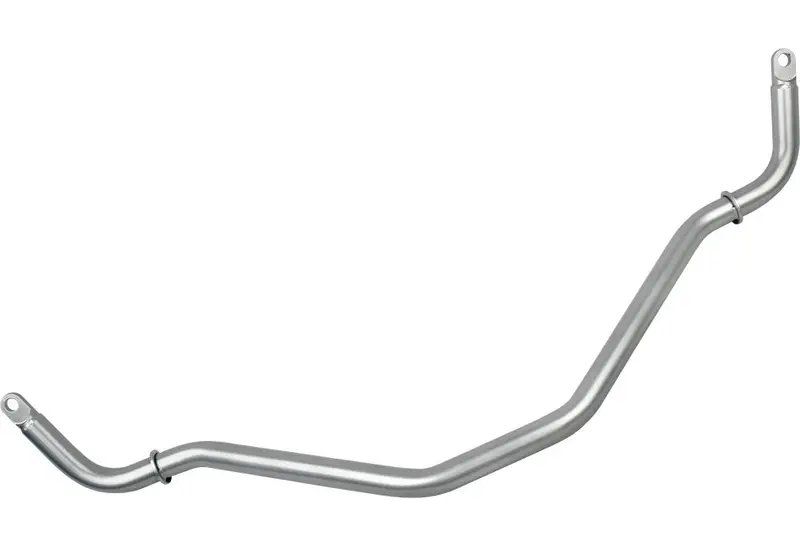 Steeda Mustang 35Mm Front Sway Bar (1994-2004) 1