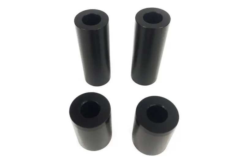 Steeda Mustang Alignment Kit For The S550 Rear Subframe For Bmr Cb005 / Sr Kit (2015-2022) 1