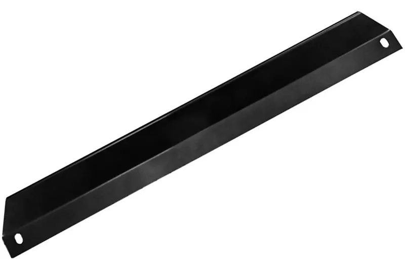 Steeda Mustang Aluminum Radiator Bracket (87-93) 3