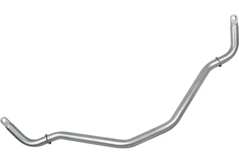Steeda Mustang Front Sway Bars (79-93) 1