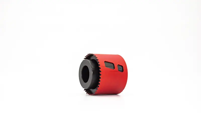 Steeda Mustang Strut Tower Cutting Tool (2015-2022) 1