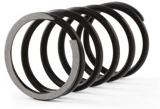 Steeda S197 Mustang Clutch Spring Assist (11-14) 1